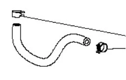 sklep.lasogrod20261018025958931665
