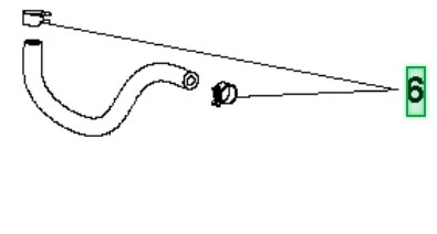 sklep.lasogrod20261018025958931669