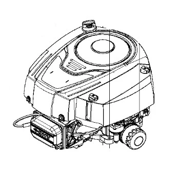 sklep.lasogrod20261018030250932349