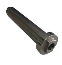 sklep.lasogrod20261018030602932996