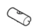 sklep.lasogrod20261018030634933122