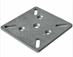 sklep.lasogrod20261018030644933156