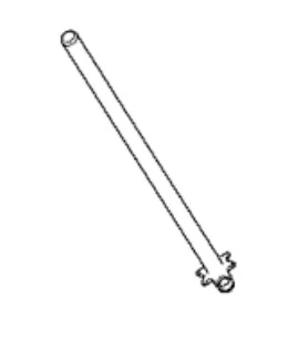 sklep.lasogrod20261018030654933190