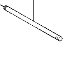 sklep.lasogrod20261018030820933487
