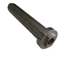 sklep.lasogrod20261018030823933495