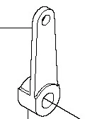 sklep.lasogrod20261018031001933781