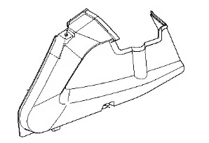 sklep.lasogrod20261018031138934041