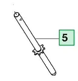 sklep.lasogrod20261018031140934045
