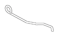 sklep.lasogrod20261018031151934075
