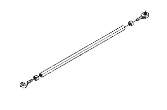 sklep.lasogrod20261018031810935012