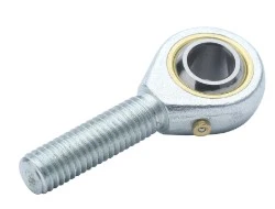 sklep.lasogrod20261018031821935035