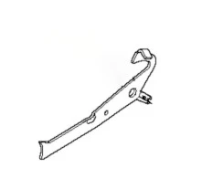 sklep.lasogrod20261018031946935248