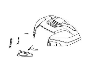 sklep.lasogrod20261018032051935417