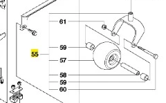 sklep.lasogrod20261018032121935481