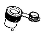 sklep.lasogrod20261018032247935684