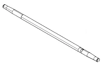 sklep.lasogrod20261018032555936153