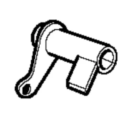 sklep.lasogrod20261018032612936196