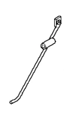 sklep.lasogrod20261018032703936327