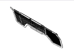 sklep.lasogrod20261018032720936369