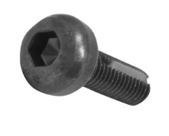 sklep.lasogrod20261018032733936403