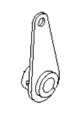 sklep.lasogrod20261018033001936793