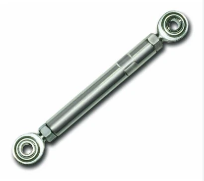 sklep.lasogrod20261018033006936806