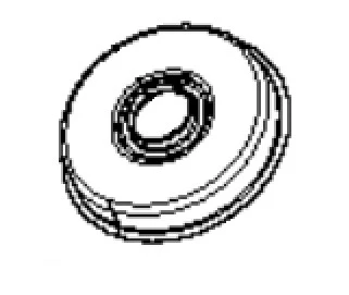 sklep.lasogrod20261018033044936903
