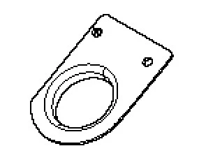sklep.lasogrod20261018033101936948