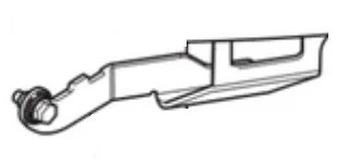 sklep.lasogrod20261018033536937654