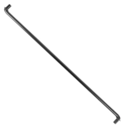 sklep.lasogrod20261018033850938164