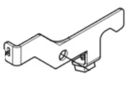 sklep.lasogrod20261018033851938166