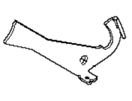 sklep.lasogrod20261018034006938356
