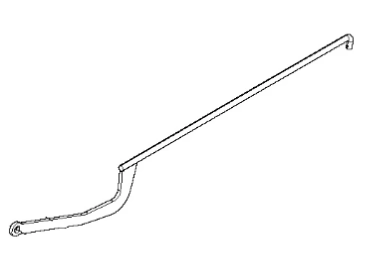 sklep.lasogrod20261018034026938410