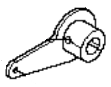 sklep.lasogrod20261018034047938463