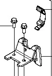 sklep.lasogrod20261018034205938662