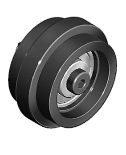 sklep.lasogrod20261018034305938818