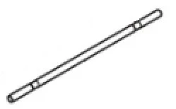 sklep.lasogrod20261018034317938849