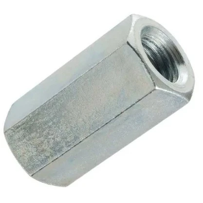 sklep.lasogrod20261018034359938963