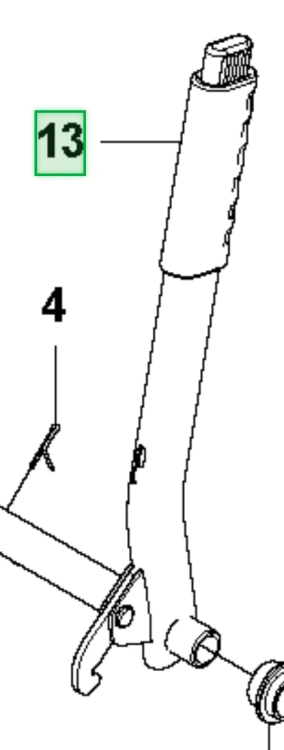 sklep.lasogrod20261018034535939217
