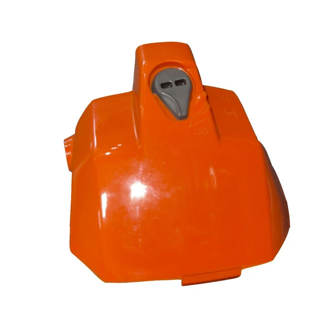 sklep.lasogrod20261018034644939404