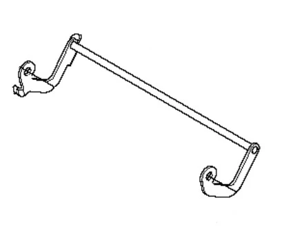 sklep.lasogrod20261018034948939888