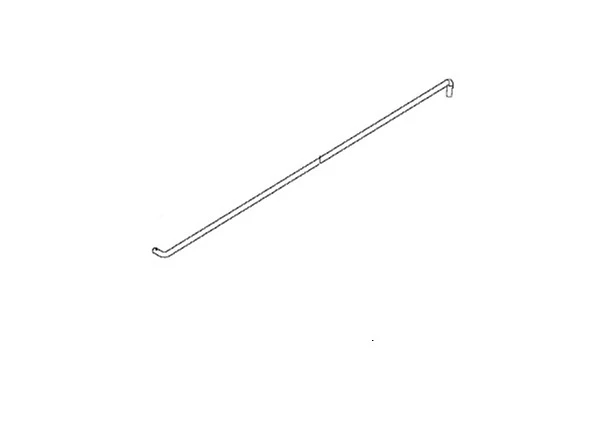 sklep.lasogrod20261018035005939933