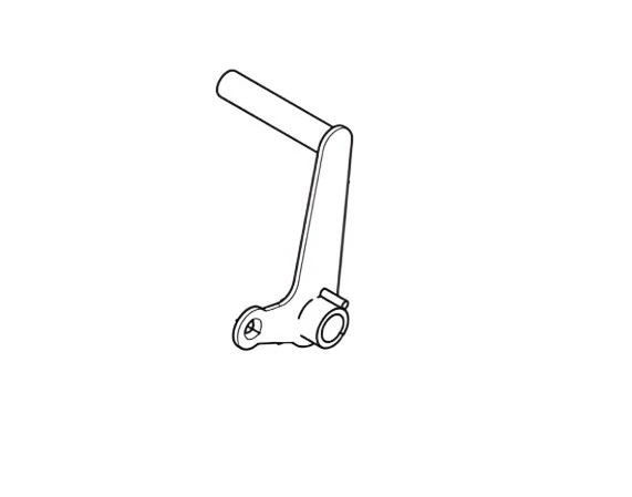 sklep.lasogrod20261018035100940077
