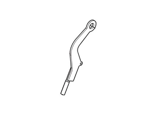 sklep.lasogrod20261018035103940088