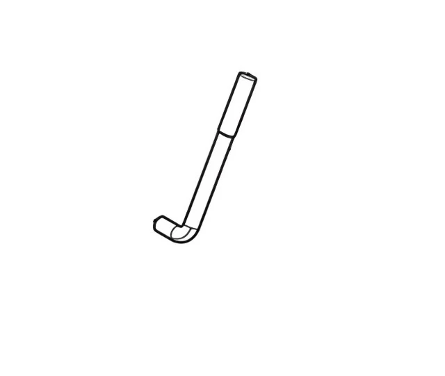 sklep.lasogrod20261018035104940090