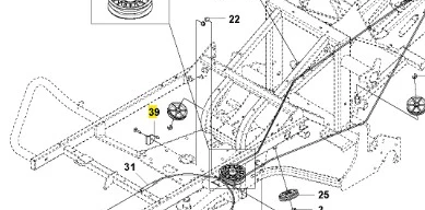 sklep.lasogrod20261018035147940205