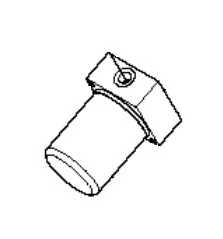 sklep.lasogrod20261018035155940226