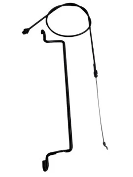 sklep.lasogrod20261018035408940571