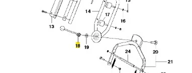 sklep.lasogrod20261018035815941187