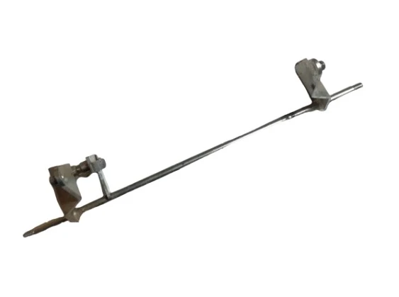 sklep.lasogrod20261018040027941510